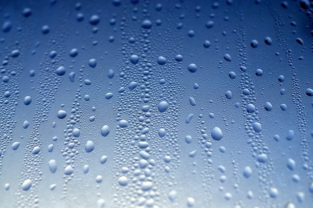 Co jsem získal se skleněným zábradlím